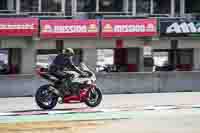 Laguna-Seca;event-digital-images;motorbikes;no-limits;peter-wileman-photography;trackday;trackday-digital-images